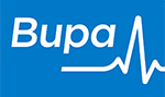 Bupa logo 2022 small