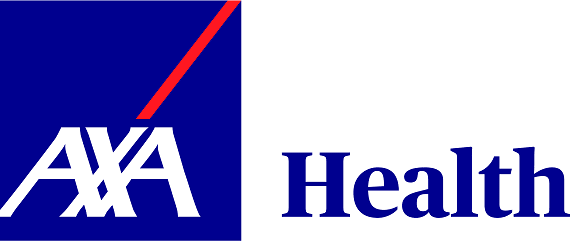 axa-health_logo_solid_rgb